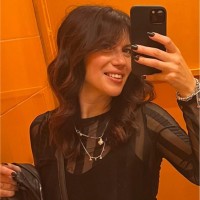 Flavia Pettinato
