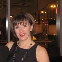 Pamela Belisle