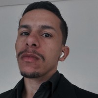 Jeferson Barros