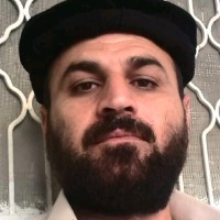 Saif Zaman