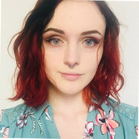 Erika Lien