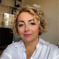 margherita nalli