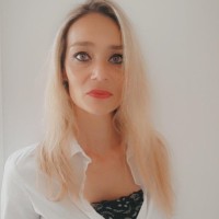 Stéphanie P.