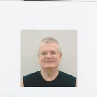 Dale Read