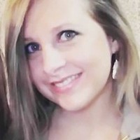 Alexandra Mcginnis