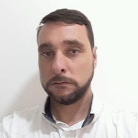Alessandro Amorim