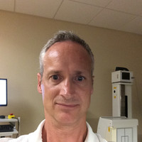 Chris Roemer