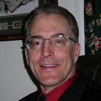 Roy Gryskevich