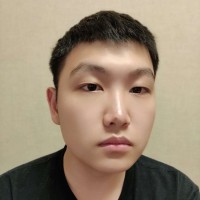 Max Deng