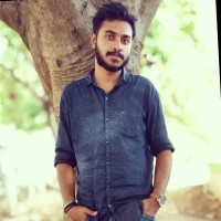 Shekar Kamto