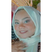 ألآء ريحان