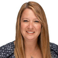 Danielle Roesly