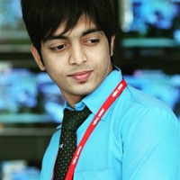 Imran Salim Wala