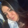 Cinthia Aburto Palafox