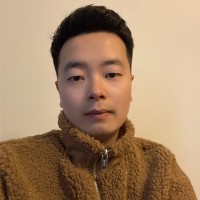 Dengxing H.