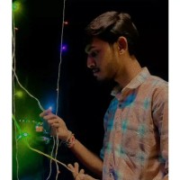Adarsh Mehto