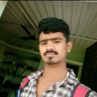 Jagadeeswararao Hanumanthu