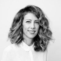 Stéphanie Desprez