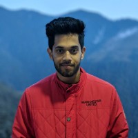 Pranil Bari