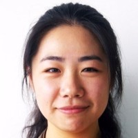Yang Hu