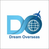 Dream Overseas
