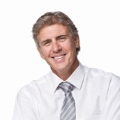 Jerry Campbell