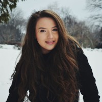 Karina-Adriana Miulescu