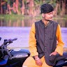 Sourav Ganguly