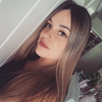 Jessica Poersch
