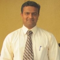 Vajradehi Yadav