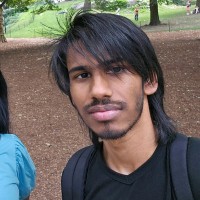 Shivam Parwat