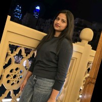 Jyothymol Alex