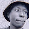 Joel Oguta