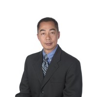 Jose Marasigan