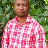 Abubakar Soliu Azeez