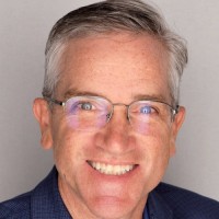 Craig Eckenrode