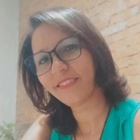 Angela Moreira Moreira