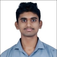 Srijan S Shetty