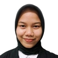 An Nisa Nur Khotimah
