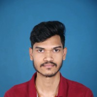 Ankit Gupta