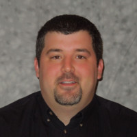 Matt Schneider
