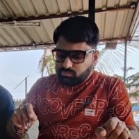 Jaykumar Jain