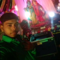 Arnab Dey