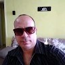 Joel Santos