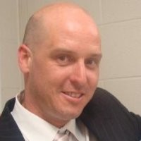 Matthew McLamb