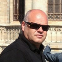 Klaas Jan Westra