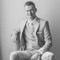 Kyle Mcnamara