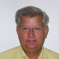 Dean Whitten