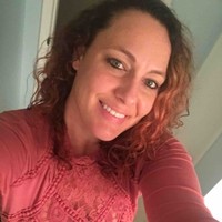 Shannon Mitchell