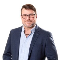 Francois Duchesneau